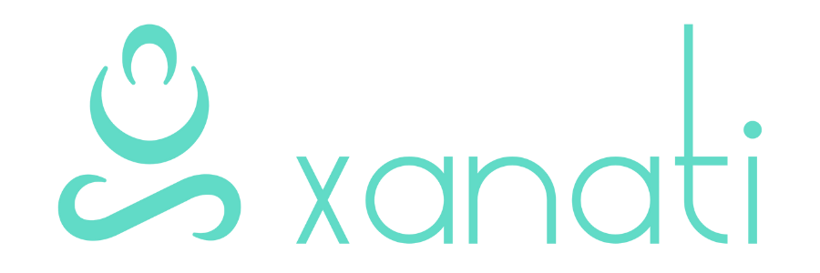 Logotipo del negocio